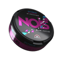 NOIS - Extreme Slim - Blueberry - 50mg/g - 13.5g