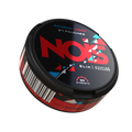 NOIS - Extreme Slim - Cherry - 50mg/g - 13.5g