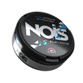 NOIS - Extreme Slim - Cool Strong - 50mg/g - 13.5g