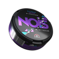 NOIS - Extreme Slim - Grape - 50mg/g - 13.5g