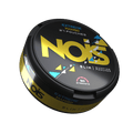 NOIS - Extreme Slim - Mango - 50mg/g - 13.5g