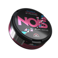 NOIS - Extreme Slim - Watermelon - 50mg/g - 13.5g