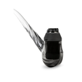 Puffco - Proxy - Wizard - Onyx