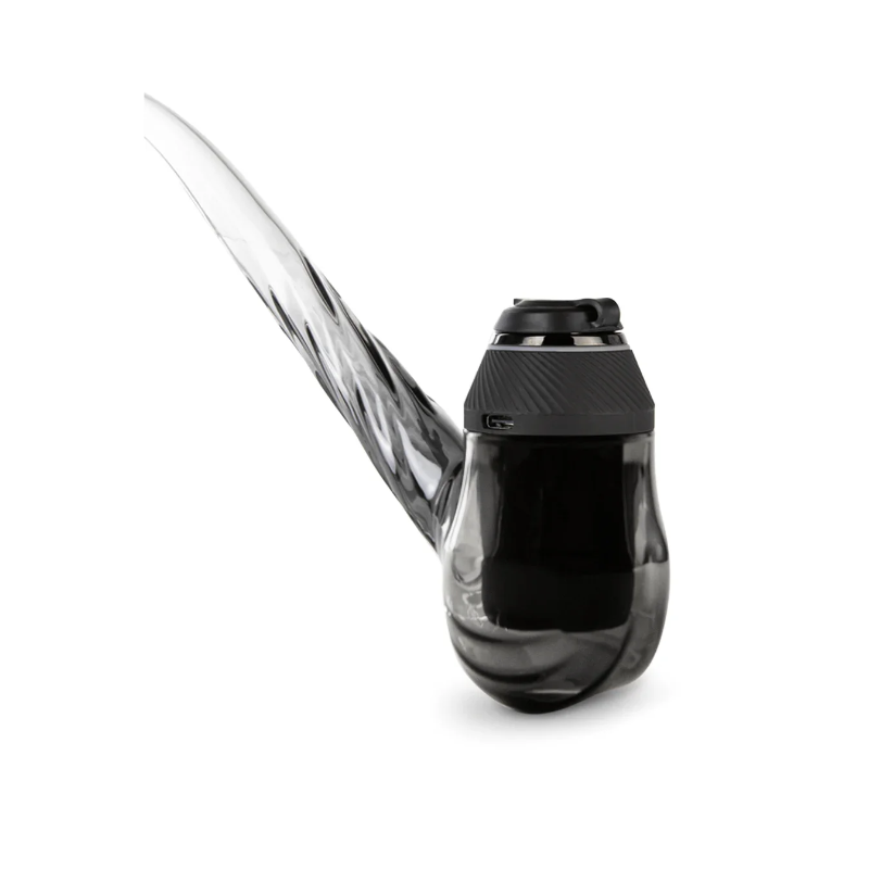 Puffco - Proxy - Wizard - Onyx