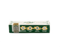 Purize - 420 Papers - King Size Slim - 1 Stück