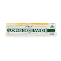 Purize - Long Size Wide - 1 Stück