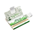 Purize - Papes'n'Tips - King Size Slim - 1 Stück