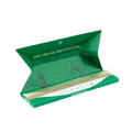 Purize - Papes'n'Tray - King Size Slim - 1 Stück
