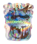 Smellproof Bags / Grips - Donut Milkshake - 160x130mm - 50 Stück