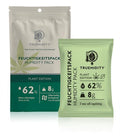 Truemidity - Humidity Pack - Feuchtigkeitsregulator - 62% - 8g - 1 Stück