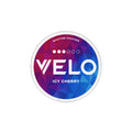 VELO - Import - Icy Cherry - 3/6