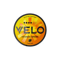 VELO - Import - Orange Spark - 4/6