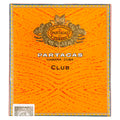Partagas Club 20 (5 x 20 Stk.)