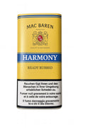 Mac Baren - Harmony (5 x 50g)