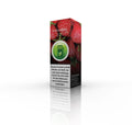 Liquid Station - Strawberry (10ml/3mg)