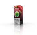 Liquid Station - Watermelon (10ml/3mg)
