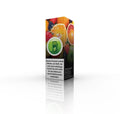 Liquid Station - Tutti-Frutti (10ml/3mg)