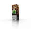 Liquid Station - Mix USA (10ml/3mg)