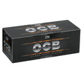 OCB Premium Zigarettenhülsen (4 x 250 Stk.)