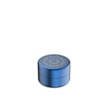 Flower Mill - Next-Gen Standard 2.0" - 51mm - 3 Layers - Blue