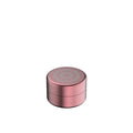 Flower Mill - Next-Gen Standard 2.0" - 51mm - 3 Layers - Pink