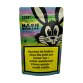 Hash Bunnies - CBD Indoor Trim - Candy Cake - 30g
