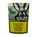 Hash Bunnies - CBD Indoor Trim - Candy Cake - 60g
