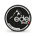 Edel - Onyx (14g)