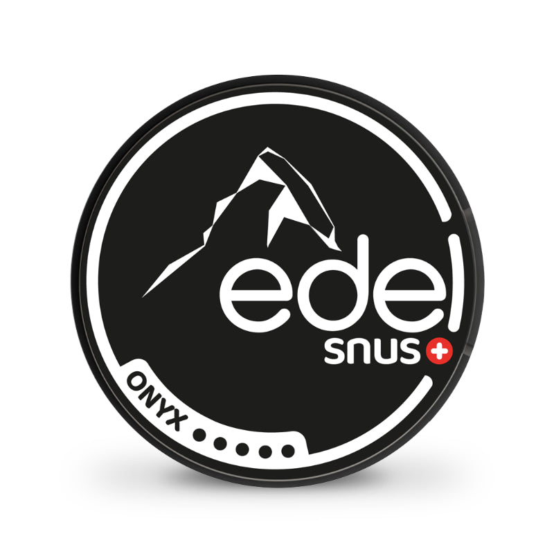 Edel - Onyx (14g)