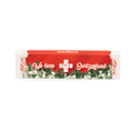 Purize - King Size Slim - We love Switzerland - Box - 40 x 32 Stück