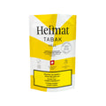 NP1002 Heimat Hell - Beutel (250g)