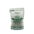 Purize - Super Slim Size - 5mm - 500 Stück - White