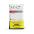 HYO - Tropial Ice (5 x 15g)