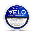 VELO - Swiss Edition - Crispy Peppermint - 3/6