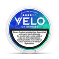 VELO - Swiss Edition - Icy Berries - 4/6
