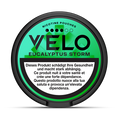 VELO - Swiss Edition - Eucalyptus Storm - 4/6