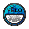 VELO - Swiss Edition - Peppermint Storm - 4/6