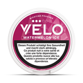 VELO - Swiss Edition - Watermelon Ice - 4/6