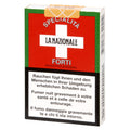 NP0502 LA Nazionale Forti (10 x 5 Stk.)