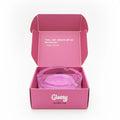 Glossy - Ashtray - Ø 110mm