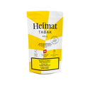 Heimat Hell - Beutel (80g)