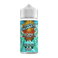 Twelve Monkeys - Shortfill - Tropika ICED 0mg 100ml