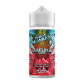 Twelve Monkeys - Shortfill - Hakuna ICED 0mg 100ml