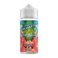 Twelve Monkeys - Shortfill - Harambae ICED 0mg 100ml
