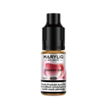 Lost Mary - Maryliq - Cherry Ice
