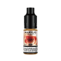 Lost Mary - Maryliq - Double Apple