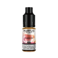 Lost Mary - Maryliq - Peach Ice