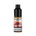 Lost Mary - Maryliq - Peach Strawberry Watermelon Ice
