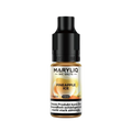 Lost Mary - Maryliq - Pineapple Ice