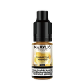 Lost Mary - Maryliq - Pineapple Mango